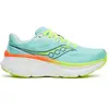 Saucony Guide 19