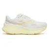 Saucony Guide 19