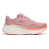 Saucony Guide 19