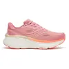 Saucony Guide 19