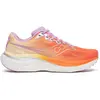 Chaussures de running Saucony Ride 19  - Femme - 37