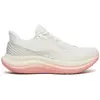 Saucony Triumph 23