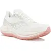 Saucony Triumph 23