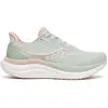 Saucony - Triumph 23 - Gris - Taille 39 M