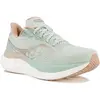 Saucony - Triumph 23 - Gris - Taille 42.5 M