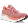 Saucony Triumph 23