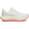 Saucony Triumph 23