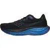 Saucony - Ride 19 - Noir - Taille 42 M