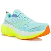 Saucony - Hurricane 25 - Bleu - Taille 38.5 M