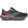 Saucony - Triumph 23 - Noir - Taille 44 M