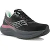 Saucony - Triumph 23 - Noir - Taille 40 M