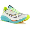 Saucony Endorphin Pro 5