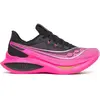 Saucony Endorphin Pro 5