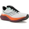 Saucony Endorphin Speed 5