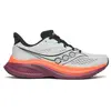 Saucony Endorphin Speed 5