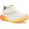 Saucony Endorphin Speed 5
