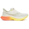 Saucony Endorphin Speed 5