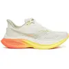 Saucony Endorphin Speed 5