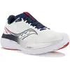 Saucony Endorphin Trainer
