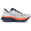 Saucony Endorphin Azura