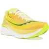 Chaussures de running femme Saucony Endorphin Azura Jaune  S11070-125