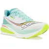 Saucony Endorphin Azura