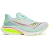 Saucony Endorphin Azura