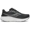 Saucony Guide 19 - breit (D)