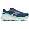Saucony Guide 19