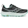 Saucony - Peregrine 16 GTX - Noir - Taille 39 M
