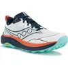 Saucony Peregrine 16 Chaussures de sport femme Blanc 37.5