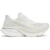 Saucony Endorphin Azura
