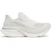 Saucony Endorphin Azura