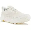 Saucony - Peregrine 16 GTX - Cream - Taille 39 M