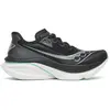 Saucony Endorphin Azura