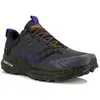 Saucony Ride TR 2