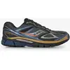Saucony - ProGrid Guide 7 Disrupt - Noir - Taille 40 M