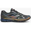Saucony - ProGrid Guide 7 Disrupt - Noir - Taille 45 M