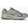 Saucony - ProGrid Guide 7 - Cream - Taille 41 M