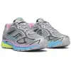 Saucony - ProGrid Guide 7 - Gris - Taille 44 M