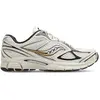 Saucony - ProGrid Guide 7 - Cream - Taille 46 M