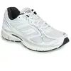 Saucony - ProGrid Guide 7 - Blanc - Taille 39 M