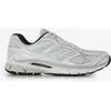 Saucony - ProGrid Guide 7 - Blanc - Taille 41 M