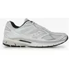 Saucony - ProGrid Guide 7 - Blanc - Taille 42 M