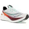Saucony Endorphin Pro 5