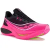 Saucony Endorphin Pro 5