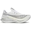 Saucony Endorphin Pro 5