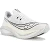 Saucony Endorphin Pro 5