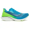 Saucony Endorphin Azura