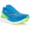 Saucony Endorphin Azura